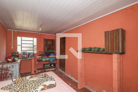 Quarto de casa à venda com 1 quarto, 80m² em Humaitá, Porto Alegre