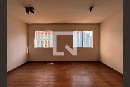 Apartamento para alugar com 4 quartos, 90m² em Castelo, Belo Horizonte