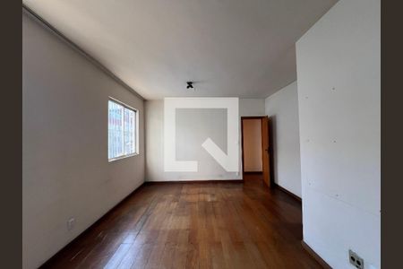 Apartamento para alugar com 4 quartos, 90m² em Castelo, Belo Horizonte