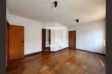 Apartamento para alugar com 4 quartos, 90m² em Castelo, Belo Horizonte