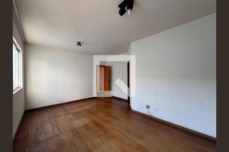 Apartamento para alugar com 4 quartos, 90m² em Castelo, Belo Horizonte