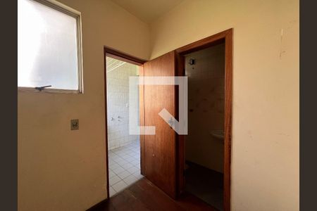 Apartamento para alugar com 4 quartos, 90m² em Castelo, Belo Horizonte
