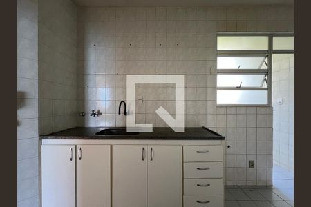 Apartamento para alugar com 4 quartos, 90m² em Castelo, Belo Horizonte