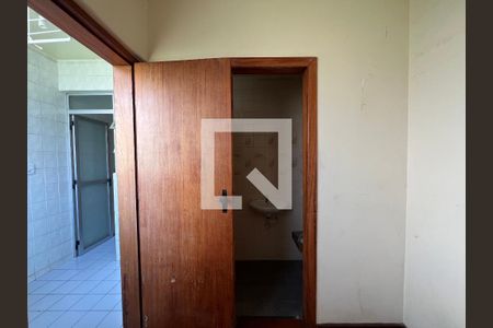 Apartamento para alugar com 4 quartos, 90m² em Castelo, Belo Horizonte