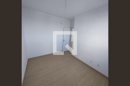 Quarto de apartamento para alugar com 2 quartos, 53m² em Chácaras Reunidas São Jorge, Sorocaba