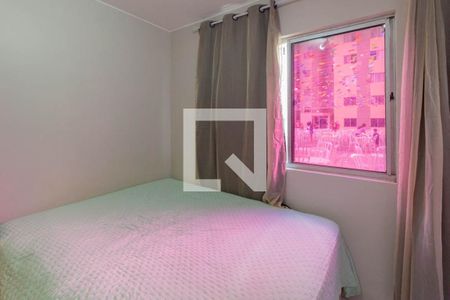 Quarto 2 de apartamento para alugar com 2 quartos, 60m² em Qs 303, Brasília