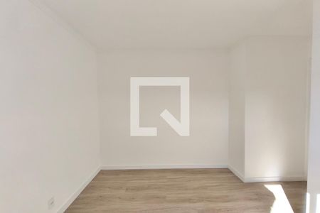 Quarto 1 de apartamento à venda com 2 quartos, 52m² em Residencial Bela Aliança, Campinas