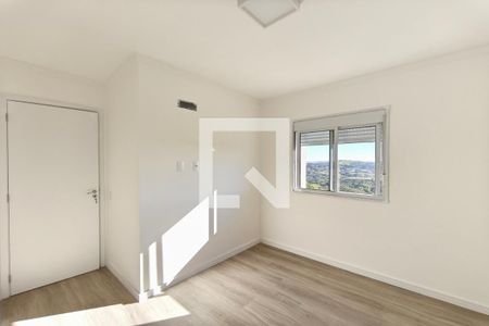 Quarto 1 de apartamento à venda com 2 quartos, 52m² em Residencial Bela Aliança, Campinas