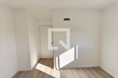 Quarto 1 de apartamento à venda com 2 quartos, 52m² em Residencial Bela Aliança, Campinas