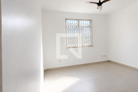 Apartamento para alugar com 2 quartos, 46m² em Cascadura, Rio de Janeiro