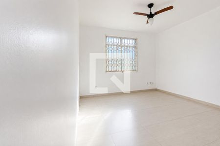 Apartamento para alugar com 2 quartos, 46m² em Cascadura, Rio de Janeiro