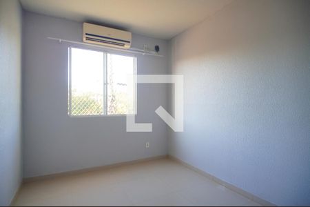 Quarto 2 de apartamento para alugar com 3 quartos, 56m² em São Miguel, São Leopoldo