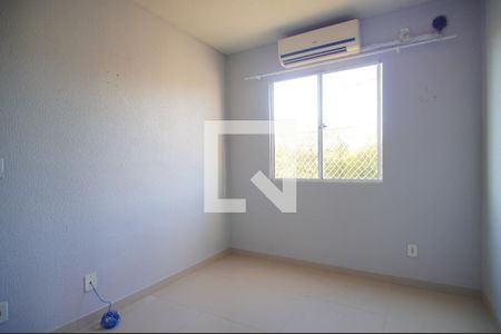 Quarto 2 de apartamento para alugar com 3 quartos, 56m² em São Miguel, São Leopoldo