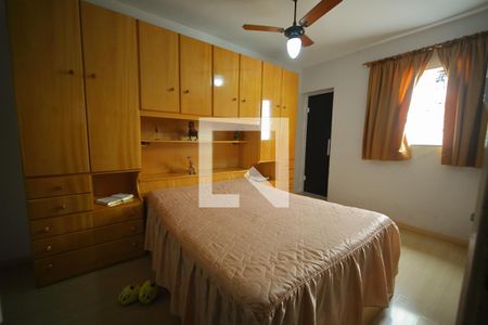 Suíte  de casa à venda com 2 quartos, 210m² em Jd Iraja, São Bernardo do Campo