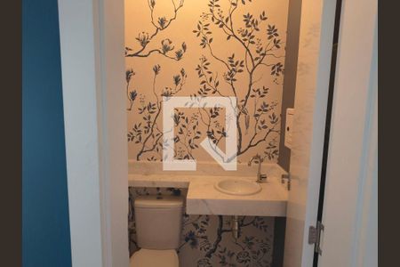 Casa à venda com 3 quartos, 91m² em Parque Alto Taquaral, Campinas