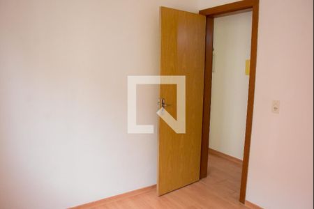 Apartamento para alugar com 2 quartos, 39m² em Vila Cachoeirinha, Cachoeirinha