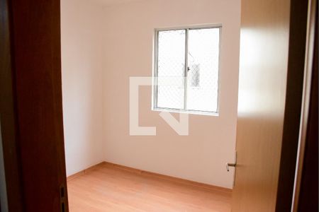 Apartamento para alugar com 2 quartos, 39m² em Vila Cachoeirinha, Cachoeirinha