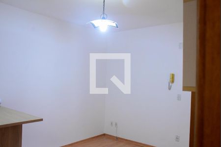Apartamento para alugar com 2 quartos, 39m² em Vila Cachoeirinha, Cachoeirinha