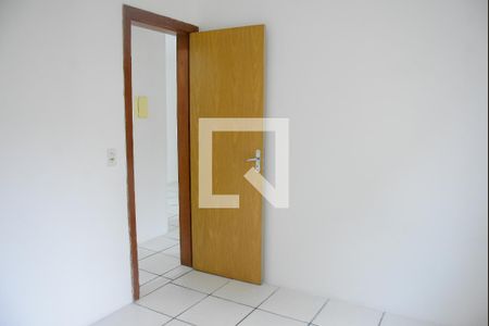 Apartamento para alugar com 2 quartos, 39m² em Vila Cachoeirinha, Cachoeirinha