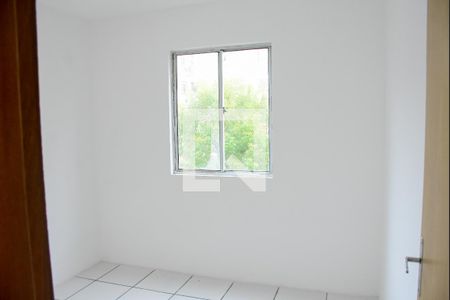 Apartamento para alugar com 2 quartos, 39m² em Vila Cachoeirinha, Cachoeirinha