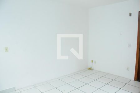 Apartamento para alugar com 2 quartos, 39m² em Vila Cachoeirinha, Cachoeirinha