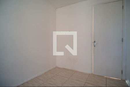 Quarto 1 de apartamento para alugar com 3 quartos, 58m² em Santos Dumont, São Leopoldo
