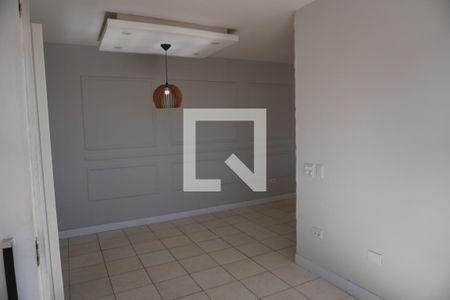 Apartamento à venda com 2 quartos, 47m² em Vila Nova Curuca, São Paulo