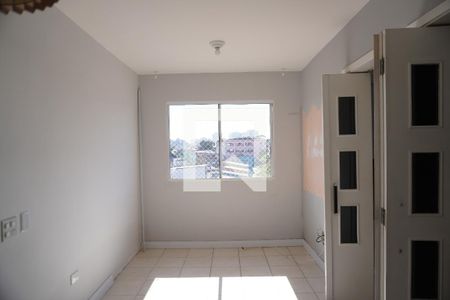 Apartamento à venda com 2 quartos, 47m² em Vila Nova Curuca, São Paulo