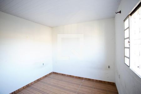 Quarto 2 de apartamento para alugar com 2 quartos, 90m² em Granja Verde, Contagem