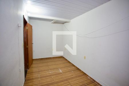 Quarto 1 de apartamento para alugar com 2 quartos, 90m² em Granja Verde, Contagem