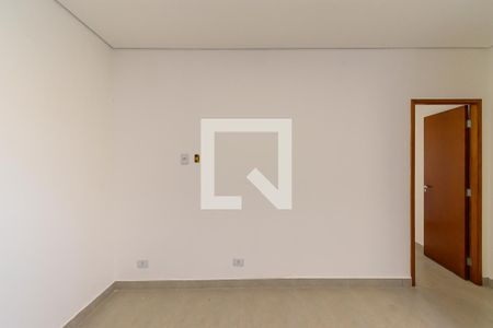 Sala de apartamento para alugar com 1 quarto, 45m² em São Lucas, São Paulo
