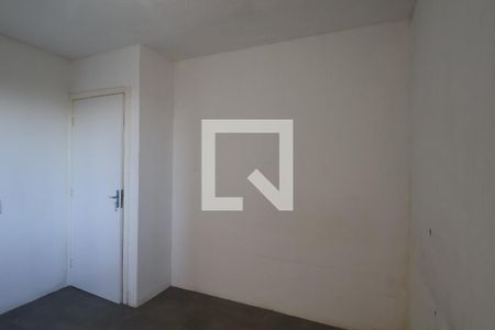 Quarto de apartamento para alugar com 1 quarto, 48m² em Rio Branco, Canoas