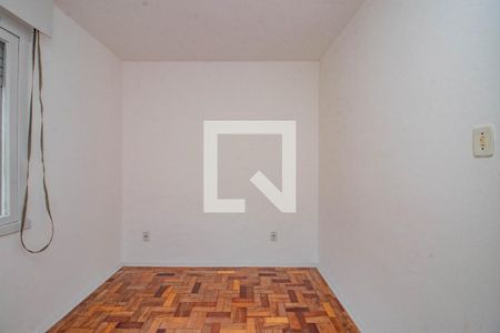 Quarto de apartamento para alugar com 1 quarto, 40m² em Vila Ipiranga, Porto Alegre