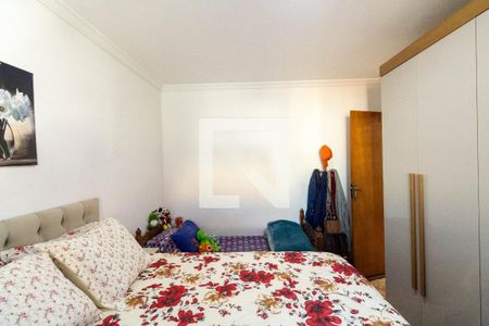 Quarto 1 de casa à venda com 2 quartos, 128m² em Campo Grande, Rio de Janeiro