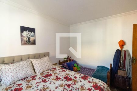 Quarto 1 de casa à venda com 2 quartos, 128m² em Campo Grande, Rio de Janeiro