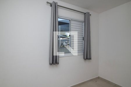 Quarto 1 de apartamento para alugar com 2 quartos, 72m² em Loteamento Novo Angulo, Hortolândia