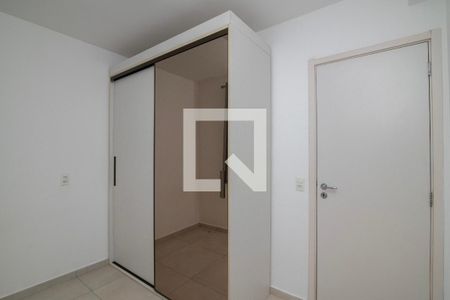 Quarto 1 de apartamento para alugar com 2 quartos, 72m² em Loteamento Novo Angulo, Hortolândia