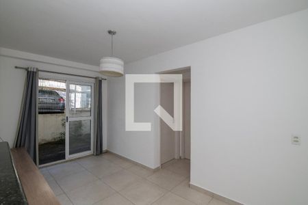 Apartamento para alugar com 2 quartos, 72m² em Loteamento Novo Angulo, Hortolândia