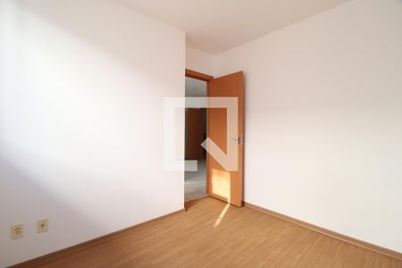 Quarto 1 de apartamento para alugar com 2 quartos, 41m² em Shopping Park, Uberlândia