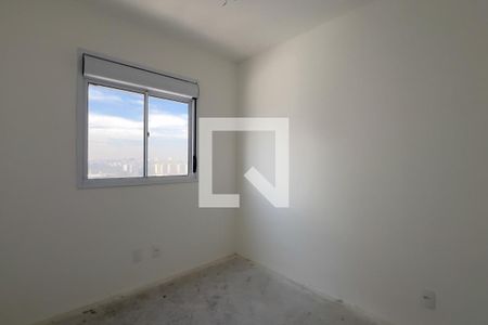 Quarto de apartamento para alugar com 2 quartos, 55m² em Vila das Bandeiras, Guarulhos