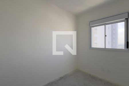 Quarto de apartamento para alugar com 2 quartos, 55m² em Vila das Bandeiras, Guarulhos