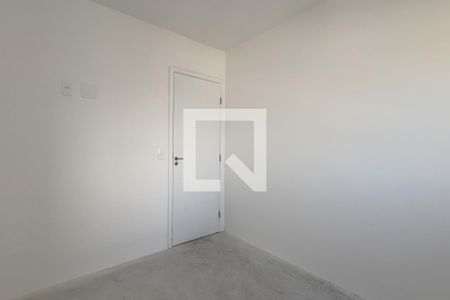 Quarto de apartamento para alugar com 2 quartos, 55m² em Vila das Bandeiras, Guarulhos