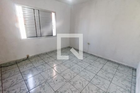 Quarto de apartamento para alugar com 2 quartos, 190m² em Jardim Salete, Taboão da Serra
