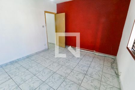 Quarto de apartamento para alugar com 2 quartos, 190m² em Jardim Salete, Taboão da Serra