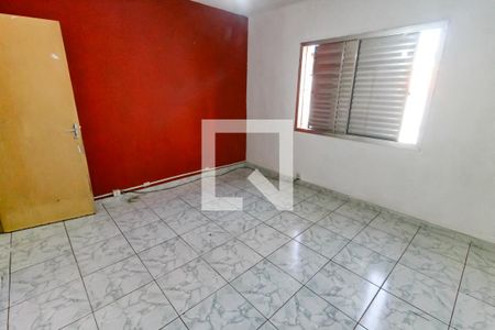 Quarto de apartamento para alugar com 2 quartos, 190m² em Jardim Salete, Taboão da Serra