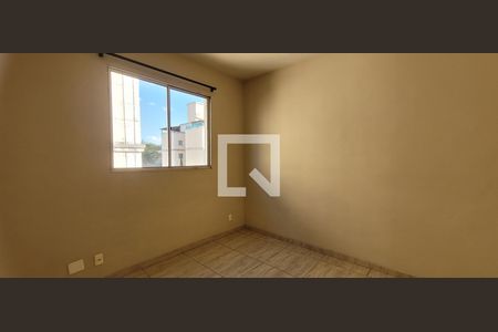 quarto 2 de apartamento para alugar com 2 quartos, 96m² em Jardim Petropolis, Betim