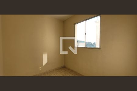 quarto 1  de apartamento para alugar com 2 quartos, 96m² em Jardim Petropolis, Betim