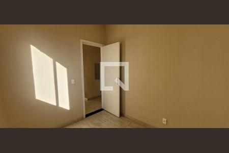 quarto 1  de apartamento para alugar com 2 quartos, 96m² em Jardim Petropolis, Betim