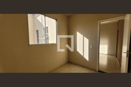 quarto 1  de apartamento para alugar com 2 quartos, 96m² em Jardim Petropolis, Betim