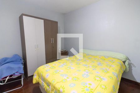 Quarto 2 de apartamento para alugar com 2 quartos, 64m² em Partenon, Porto Alegre